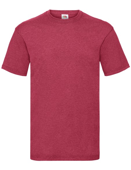 F-61-036-0--Valueweight T