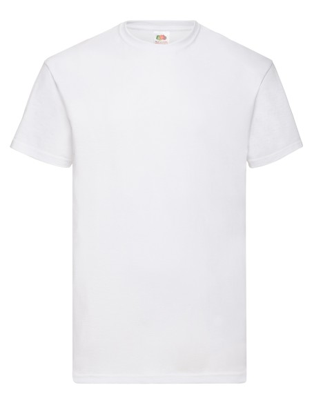 F-61-036-0--Valueweight T