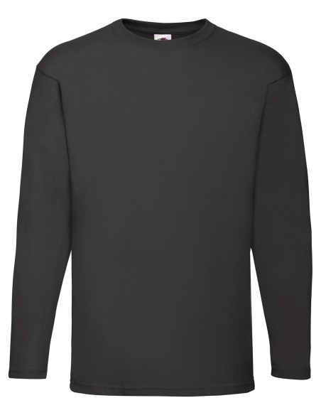 F-61-038-0-Valueweight Long Sleeve T