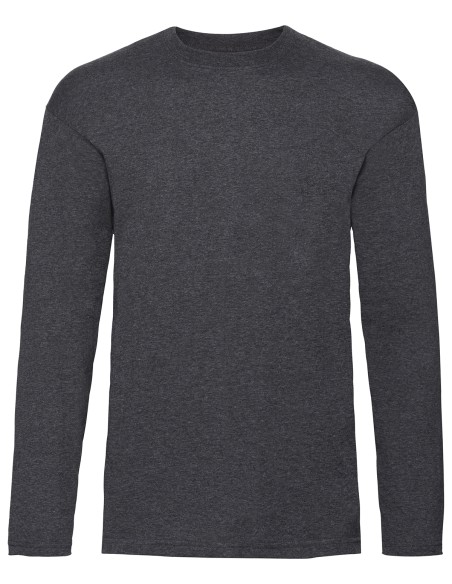 F-61-038-0-Valueweight Long Sleeve T