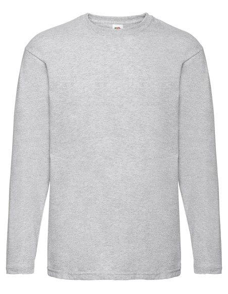 F-61-038-0-Valueweight Long Sleeve T