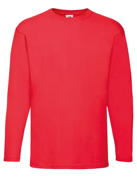 F-61-038-0-Valueweight Long Sleeve T