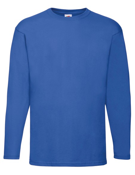 F-61-038-0-Valueweight Long Sleeve T