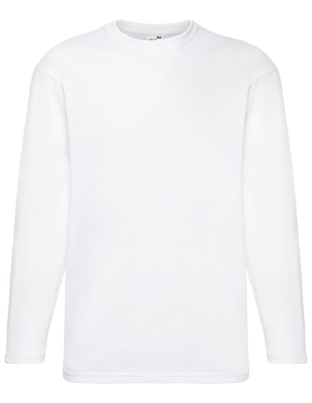 F-61-038-0-Valueweight Long Sleeve T