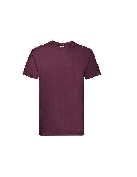 F-61-044-0-Super Premium T