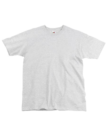 F-61-044-0-Super Premium T