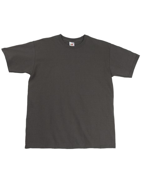 F-61-044-0-Super Premium T