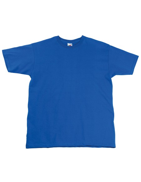 F-61-044-0-Super Premium T