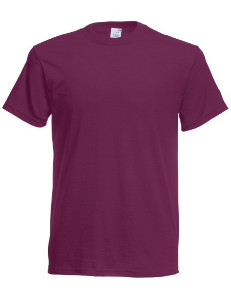 F-61-082-0--Original T