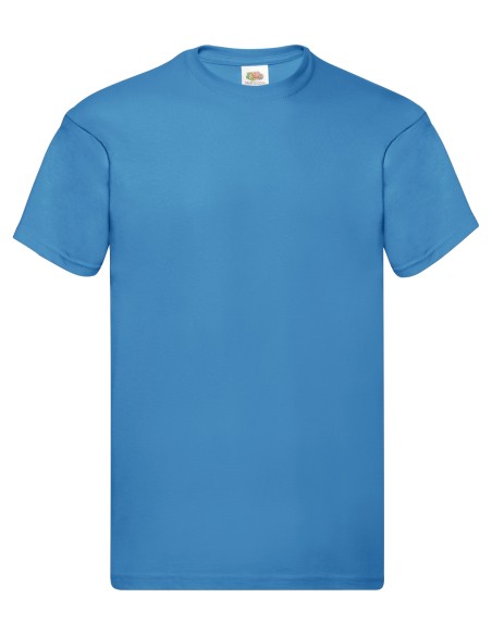 F-61-082-0--Original T