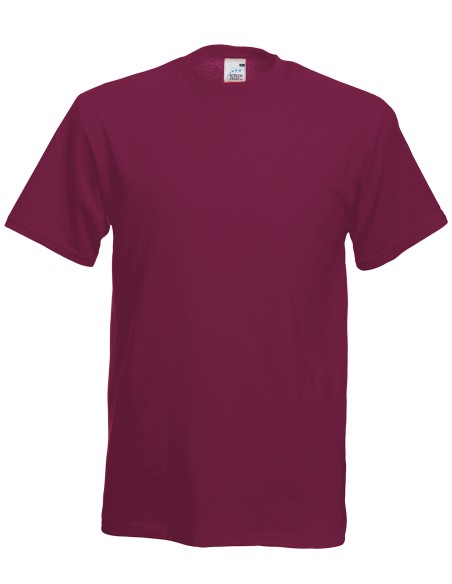 F-61-082-0--Original T