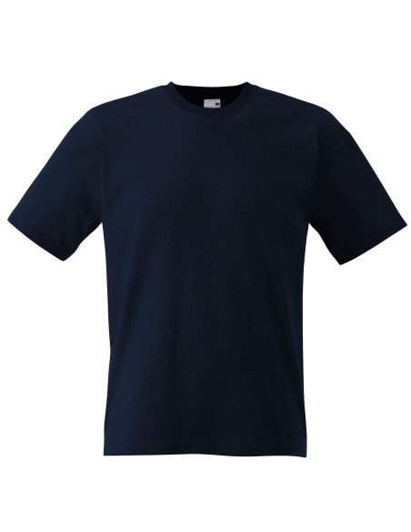 F-61-082-0--Original T