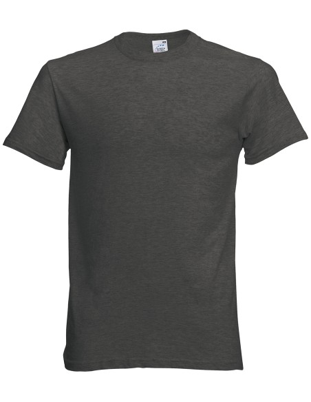 F-61-082-0--Original T