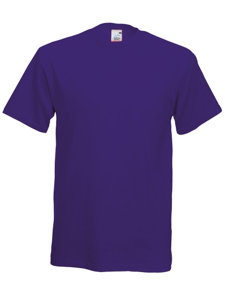 F-61-082-0--Original T