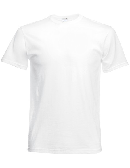 F-61-082-0--Original T