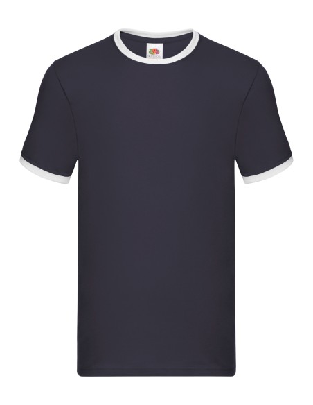 F-61-168-0-Ringer Tee