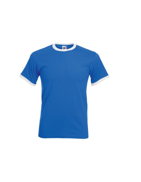 F-61-168-0-Ringer Tee