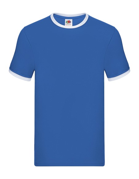 F-61-168-0-Ringer Tee