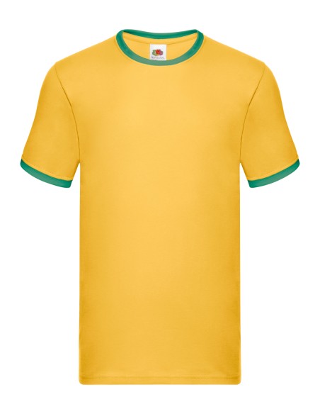 F-61-168-0-Ringer Tee