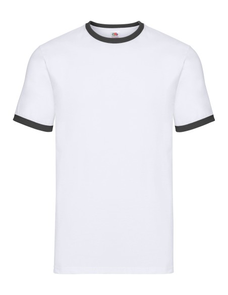 F-61-168-0-Ringer Tee