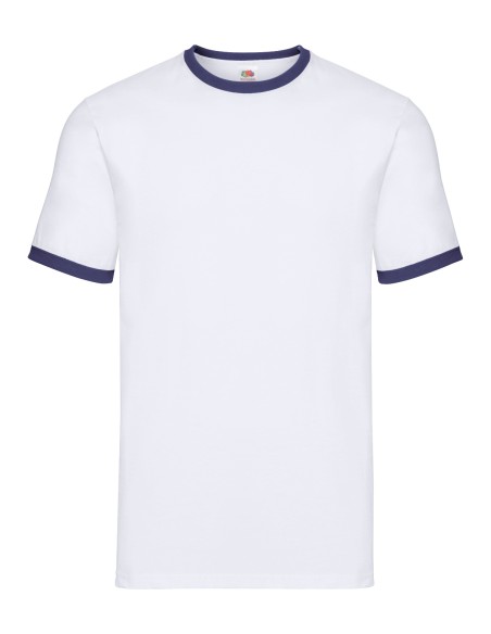 F-61-168-0-Ringer Tee