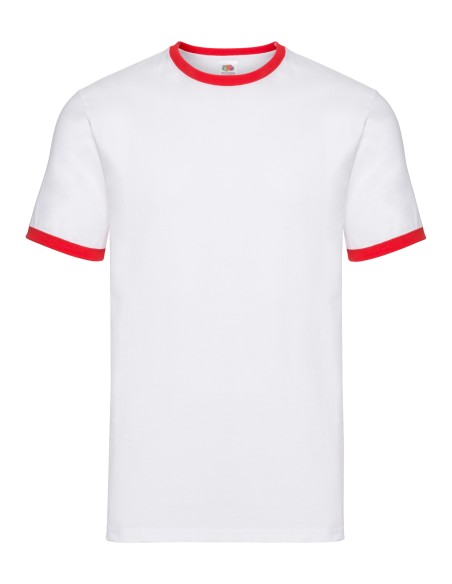 F-61-168-0-Ringer Tee