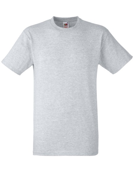 F-61-212-0-Heavy Cotton T