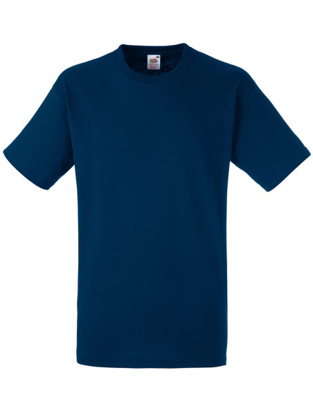 F-61-212-0-Heavy Cotton T