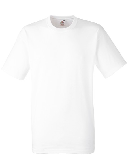 F-61-212-0-Heavy Cotton T