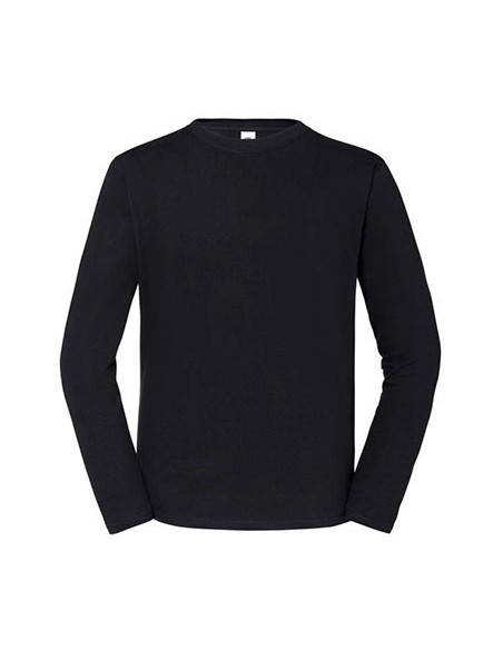 F-61-360-0-Iconic 195 Long Sleeve T