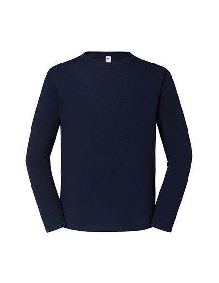 F-61-360-0-Iconic 195 Long Sleeve T