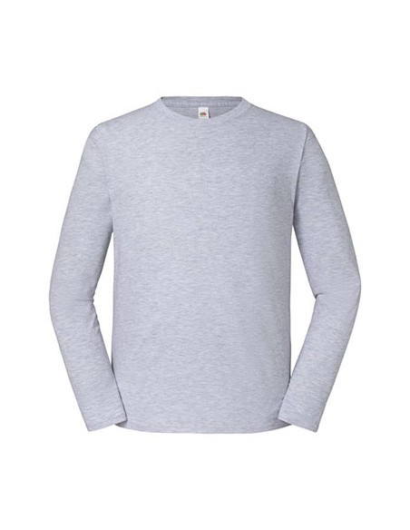 F-61-360-0-Iconic 195 Long Sleeve T