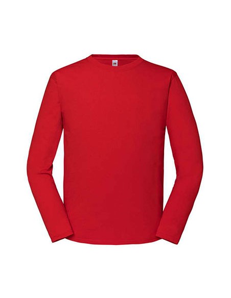 F-61-360-0-Iconic 195 Long Sleeve T