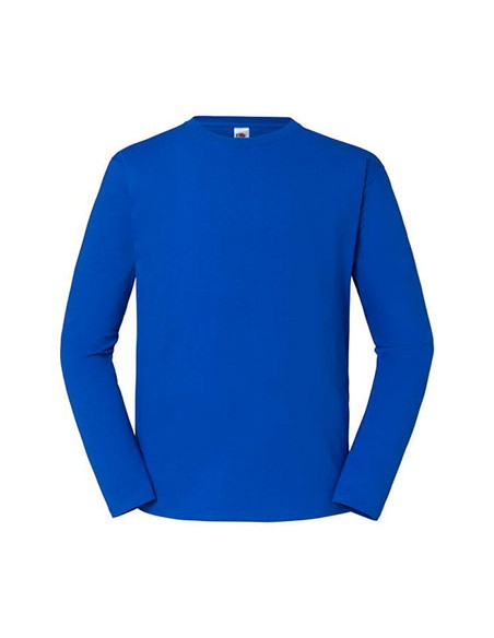 F-61-360-0-Iconic 195 Long Sleeve T