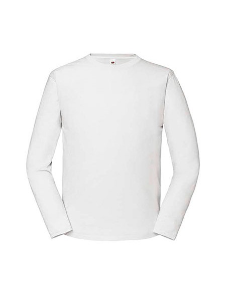 F-61-360-0-Iconic 195 Long Sleeve T