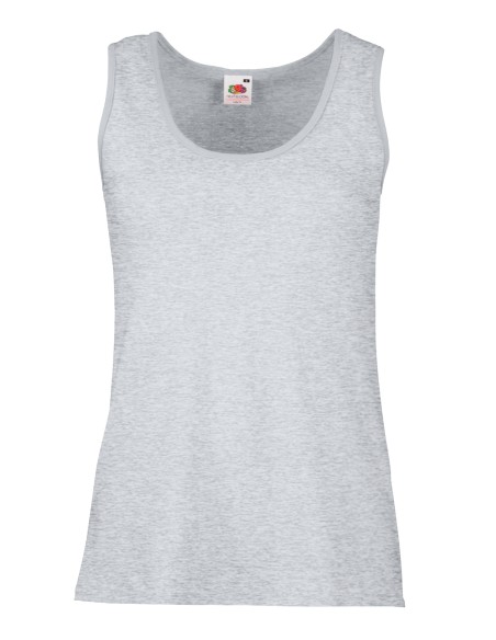 F-61-376-0-Ladies Valueweight Vest