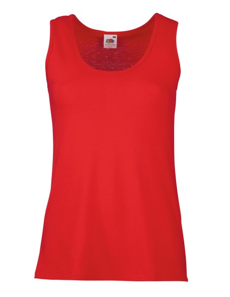F-61-376-0-Ladies Valueweight Vest