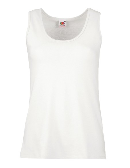 F-61-376-0-Ladies Valueweight Vest