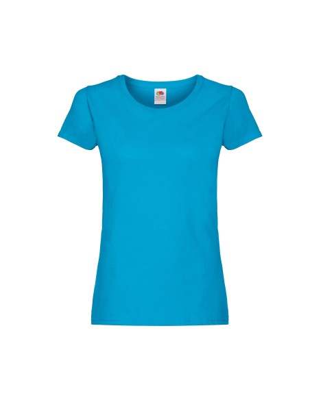 F-61-420-0--Ladies Original T