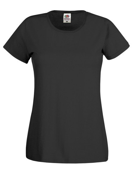 F-61-420-0--Ladies Original T