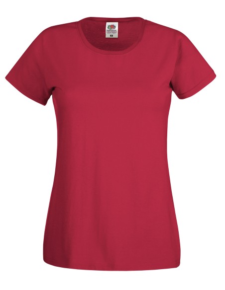 F-61-420-0--Ladies Original T