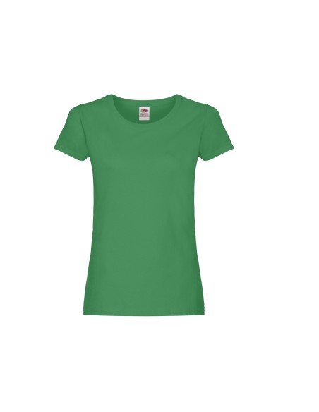 F-61-420-0--Ladies Original T