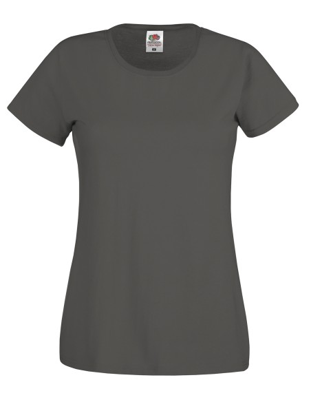 F-61-420-0--Ladies Original T