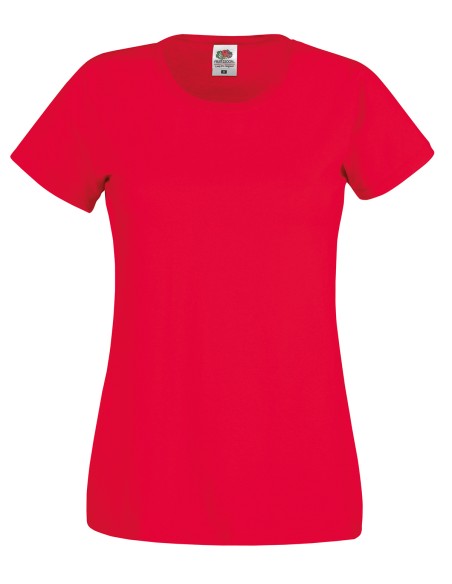 F-61-420-0--Ladies Original T