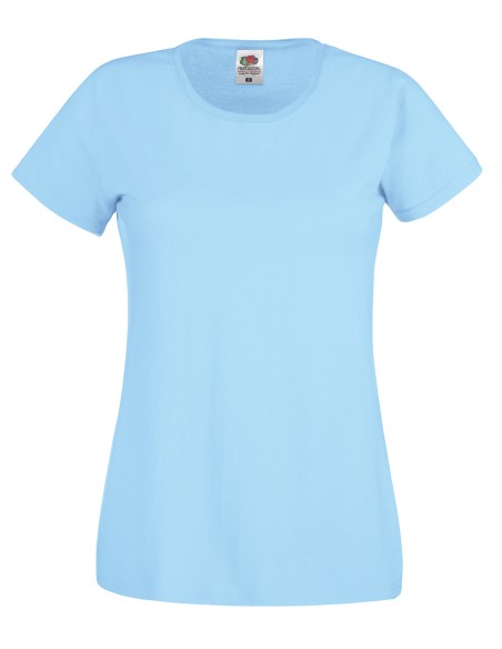 F-61-420-0--Ladies Original T