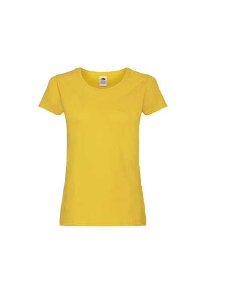 F-61-420-0--Ladies Original T