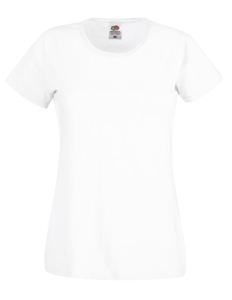 F-61-420-0--Ladies Original T
