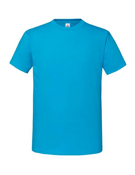 F-61-422-0-Iconic 195 T