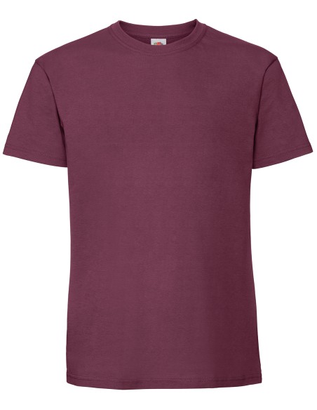 F-61-422-0-Iconic 195 T