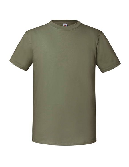 F-61-422-0-Iconic 195 T